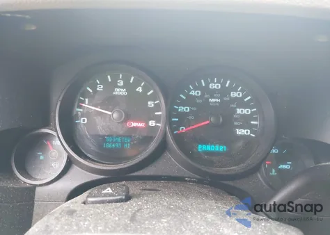 2009 Chevrolet Silverado 1500 Work Truck из США, поврежденный, VIN 1GCEK19C79Z171355